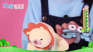 第7集