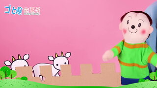 第1集