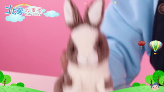 第6集