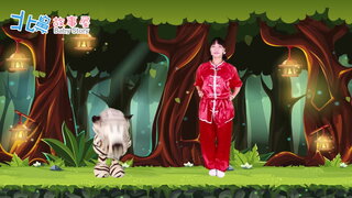 第4集