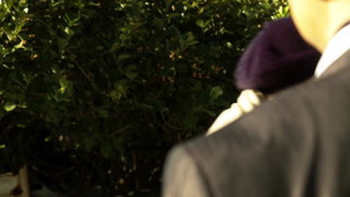 第1集