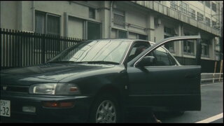 第1集