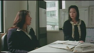 第1集