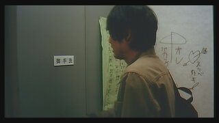 第1集