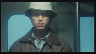 第1集