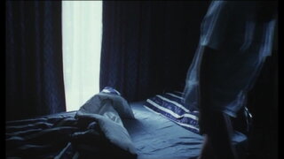 第1集