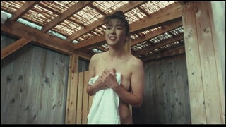 第1集