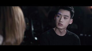 第1集
