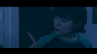 第1集