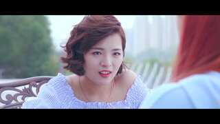 第1集