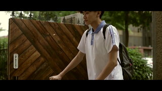 第1集