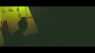 第1集