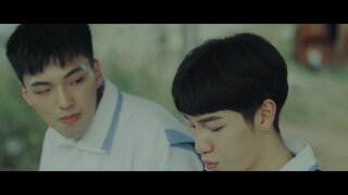 第1集