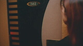 第1集