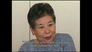 第1集