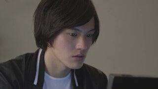 第1集