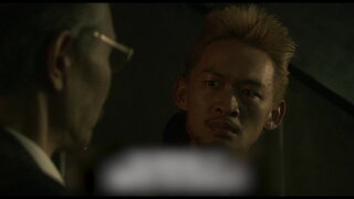 第1集