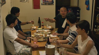 第1集