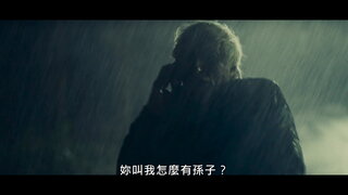 第1集