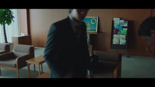 第1集