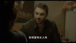 第1集