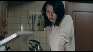 第1集