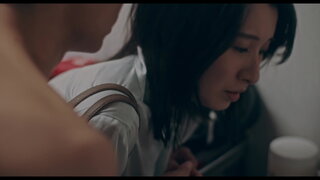 第1集