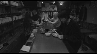 第1集