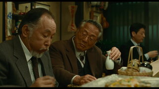 第1集