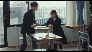 第1集