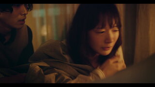 第1集