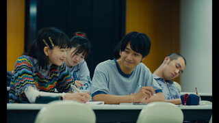 第1集
