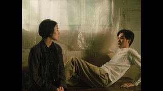 第1集
