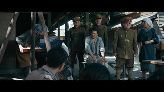 第1集