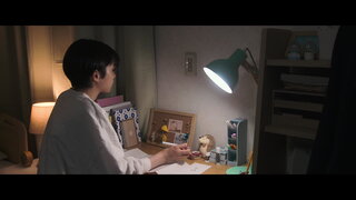 第1集