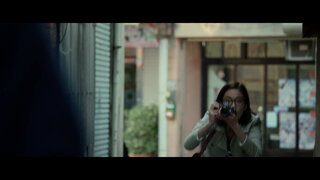 第1集