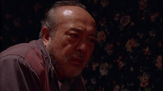 第1集