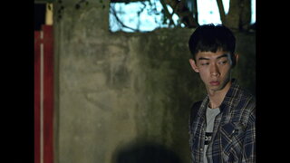 第1集