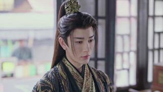第1集 回到...六年前？