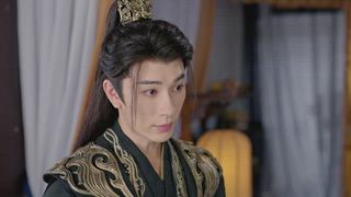 第10集 天下休夫第一人