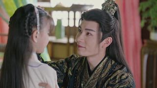 第11集 一人一孩 感情不散！