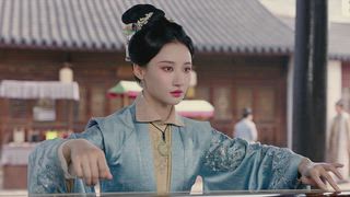第15集 情敵變後媽！