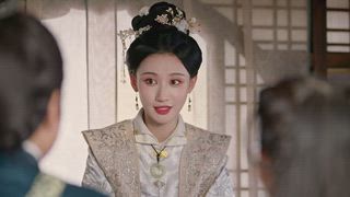 第17集 欺我兒者 雖遠必誅