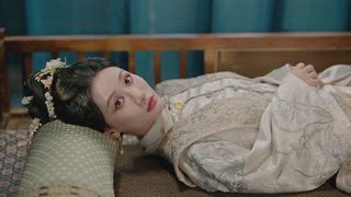 第18集 你不是...不行嗎？