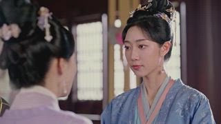 第2集 夫君的偷情現場