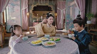 第21集 六年前的真相