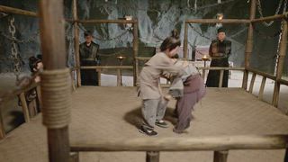 第6集 三方驗親