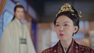 第8集 堂上審判