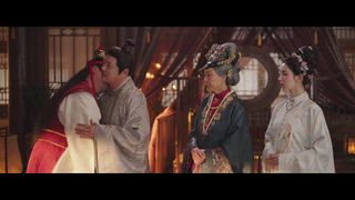 第11集 今日就...圓房吧！