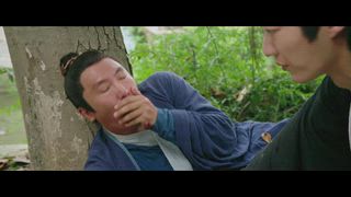 第13集 她的白月光